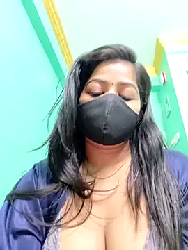 Monalisa Singh online show from January 2026 11:28:01 AM