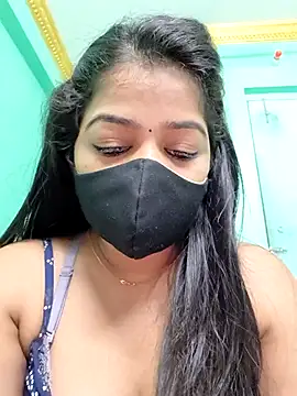 Monalisa Singh online show from March 2026 05:52:02 PM