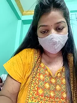 Monalisa Singh online show from September 2025 06:21:02 PM