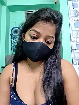 Snapshot of Monalisa_Singh chatting on May 2026 06:33:02 PM Monalisa Singh online show from May 2026 06:33:02 PM