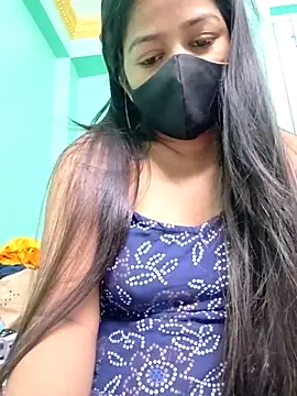 Monalisa Singh online show from November 2025 06:23:01 PM