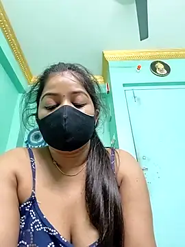 Monalisa Singh online show from February 2026 07:33:01 PM