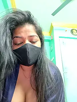 Monalisa Singh online show from February 2026 06:46:01 PM