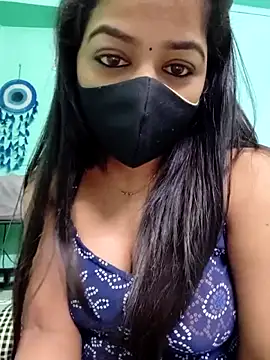 Monalisa Singh online show from February 2026 06:20:02 PM