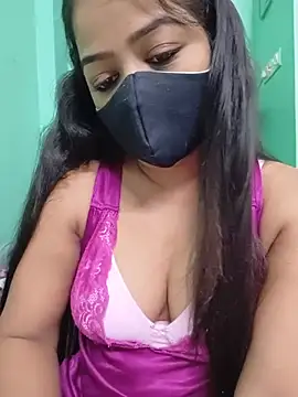 Snapshot of Monalisa_Singh chatting on July 2026 04:41:01 PM Monalisa Singh online show from July 2026 04:41:01 PM