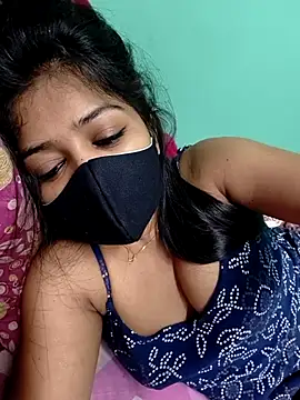 Monalisa Singh online show from March 2026 05:58:01 PM