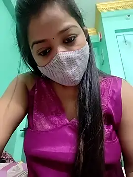 Monalisa Singh online show from September 2025 05:09:01 PM