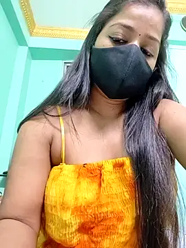 Monalisa Singh online show from November 2025 06:44:01 PM