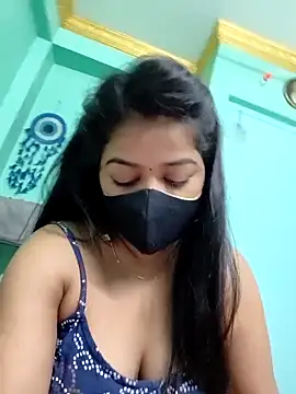 Monalisa Singh online show from March 2026 06:12:01 PM