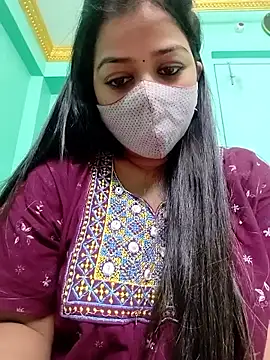 Monalisa Singh online show from October 2025 06:09:02 PM