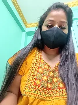 Monalisa Singh online show from October 2025 05:21:02 PM