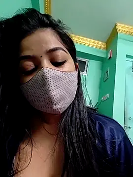 Monalisa Singh online show from January 2026 06:00:02 PM