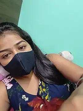 Snapshot of Monalisa_Singh chatting on July 2026 10:55:01 AM Monalisa Singh online show from July 2026 10:55:01 AM