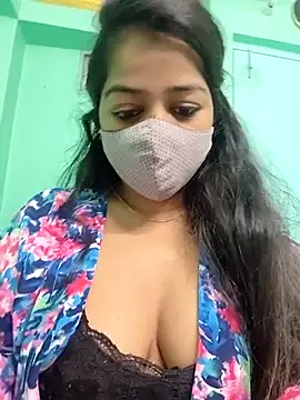 Monalisa Singh online show from February 2025 06:09:02 PM
