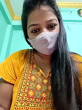 Monalisa Singh online show from October 2025 06:19:02 PM