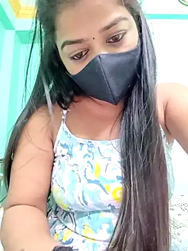 Monalisa Singh online show from October 2025 06:29:02 PM