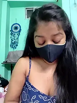 Monalisa Singh online show from April 2026 06:22:01 PM