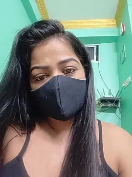 Snapshot of Monalisa_Singh chatting on June 2026 06:24:01 PM Monalisa Singh online show from June 2026 06:24:01 PM