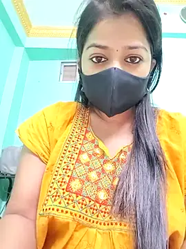 Monalisa Singh online show from November 2025 09:35:01 AM