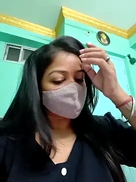 Monalisa Singh online show from December 2025 11:09:01 AM