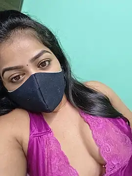 Snapshot of Monalisa_Singh chatting on June 2026 06:14:01 PM Monalisa Singh online show from June 2026 06:14:01 PM