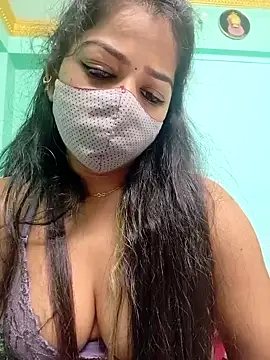 Monalisa Singh online show from March 2025 05:18:02 PM