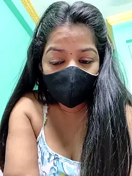 Monalisa Singh online show from March 2026 05:49:01 PM