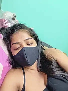 Snapshot of Monalisa_Singh chatting on June 2026 06:20:01 PM Monalisa Singh online show from June 2026 06:20:01 PM