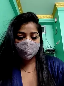 Monalisa Singh online show from January 2026 06:00:01 PM