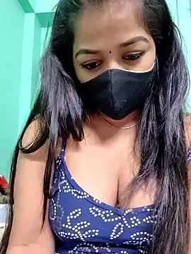 Monalisa Singh online show from March 2026 05:31:02 PM