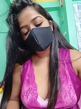 Snapshot of Monalisa_Singh chatting on July 2026 05:54:02 PM Monalisa Singh online show from July 2026 05:54:02 PM
