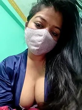 Monalisa Singh online show from December 2025 05:52:02 PM