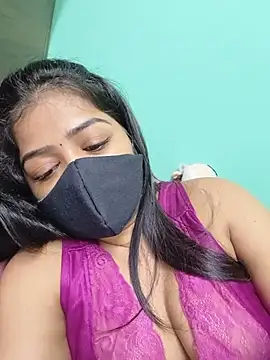 Snapshot of Monalisa_Singh chatting on June 2026 09:36:02 AM Monalisa Singh online show from June 2026 09:36:02 AM