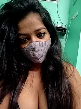 Monalisa Singh online show from January 2025 05:53:01 PM