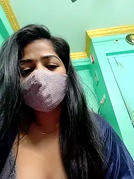 Monalisa Singh online show from January 2026 11:15:02 AM