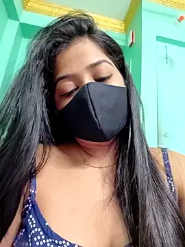 Monalisa Singh online show from March 2026 10:05:01 AM