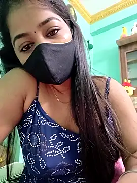 Monalisa Singh online show from February 2026 06:19:02 PM