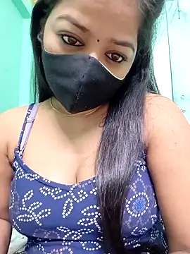 Monalisa Singh online show from February 2026 05:45:02 PM