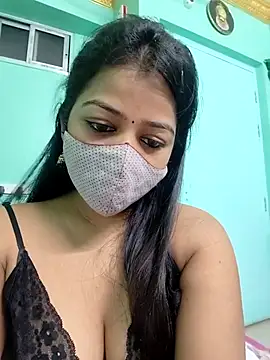 Monalisa Singh online show from September 2025 11:25:01 AM