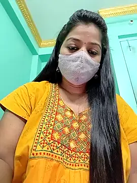 Monalisa Singh online show from September 2025 06:46:01 PM