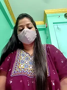 Monalisa Singh online show from September 2025 07:09:02 PM