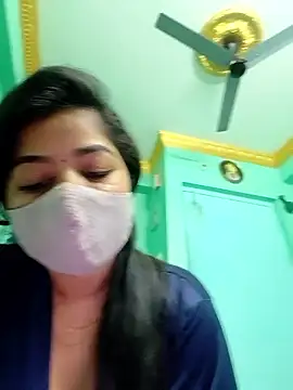 Monalisa Singh online show from January 2026 05:27:01 PM