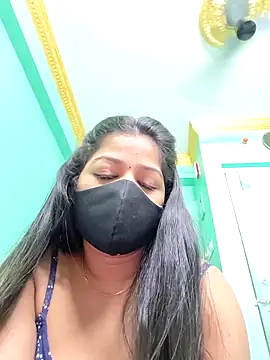 Monalisa Singh online show from March 2026 11:26:01 AM