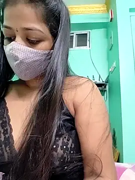 Monalisa Singh online show from September 2025 06:41:02 PM
