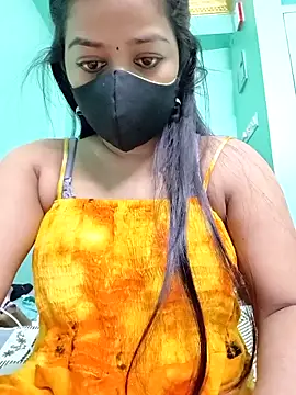 Monalisa Singh online show from November 2025 05:39:01 PM