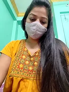 Monalisa Singh online show from September 2025 05:41:02 PM
