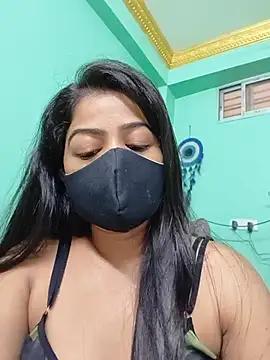Snapshot of Monalisa_Singh chatting on July 2026 08:10:01 AM Monalisa Singh online show from July 2026 08:10:01 AM
