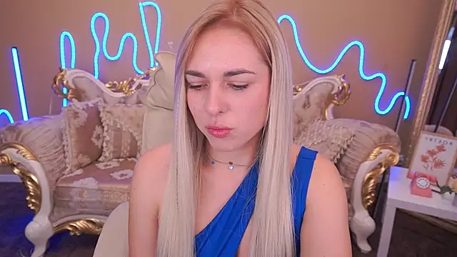 Snapshot of ArishkaLulu chatting on November 2025 07:00:02 AM ArishkaLulu online show from November 2025 07:00:02 AM