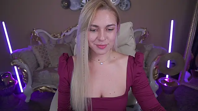 Snapshot of ArishkaLulu chatting on December 2025 06:56:01 AM ArishkaLulu online show from December 2025 06:56:01 AM