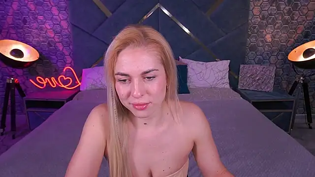 Snapshot of ArishkaLulu chatting on February 2026 07:42:02 AM ArishkaLulu online show from February 2026 07:42:02 AM